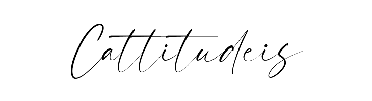 Baremila  Free Fonts Download