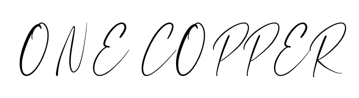 Baremila  Free Fonts Download