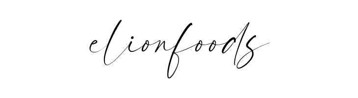 Baremila  Free Fonts Download