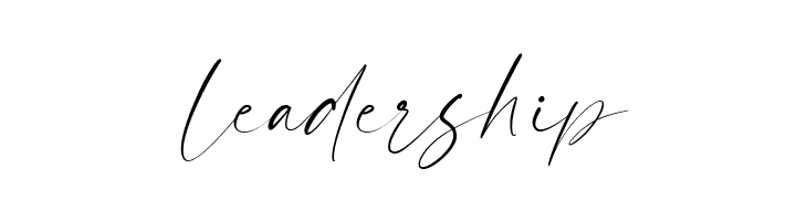 Baremila  Free Fonts Download