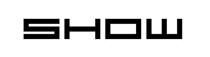 04b 31  Free Fonts Download