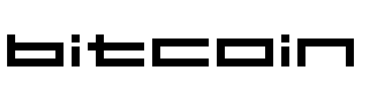 04b 31  Free Fonts Download