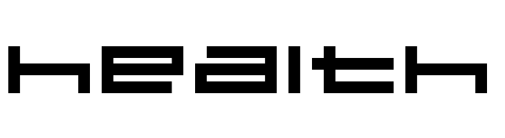 04b 31  Free Fonts Download