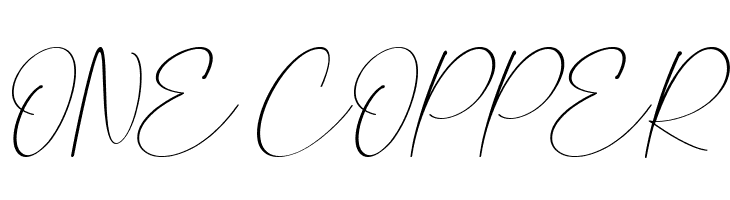 malucas  Free Fonts Download