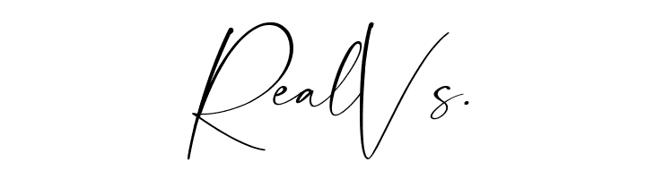 malucas  Free Fonts Download