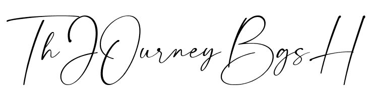 malucas  Free Fonts Download