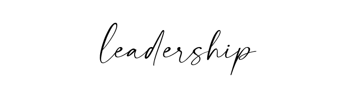 malucas  Free Fonts Download