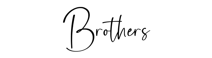 Pleasent  Free Fonts Download