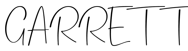 Pleasent  Free Fonts Download