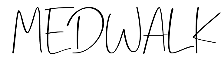 Pleasent  Free Fonts Download