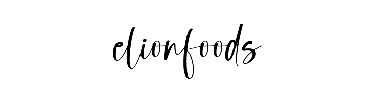 Realistic  Free Fonts Download