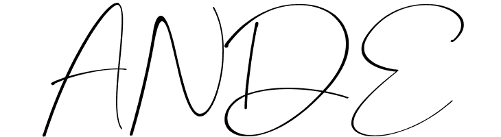 Casilla  Free Fonts Download