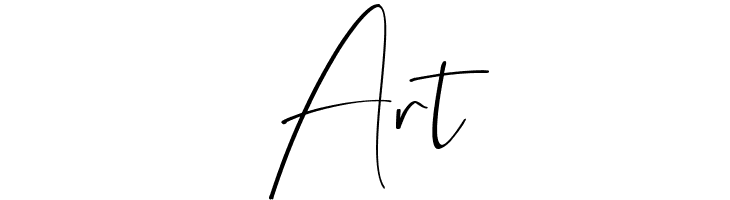 Casilla  Free Fonts Download