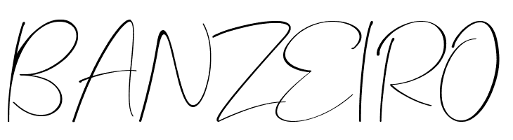 Casilla  Free Fonts Download