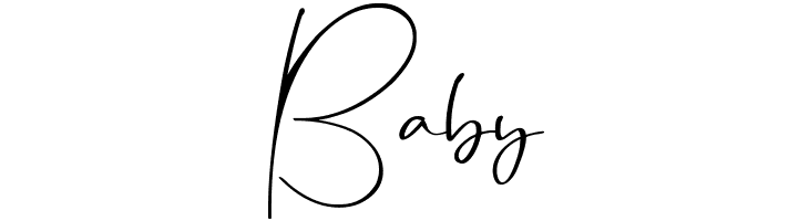 Casilla  Free Fonts Download