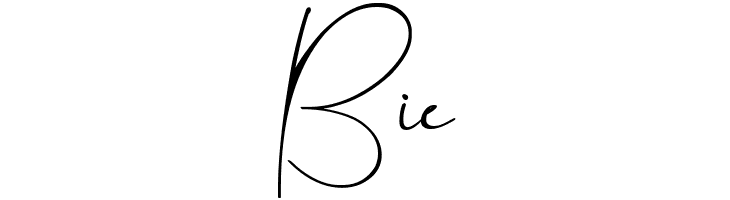 Casilla  Free Fonts Download