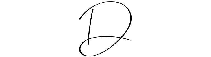 Casilla  Free Fonts Download