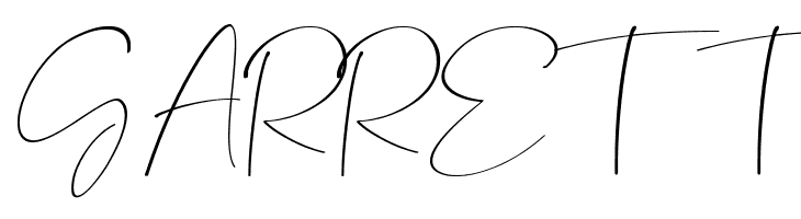 Casilla  Free Fonts Download