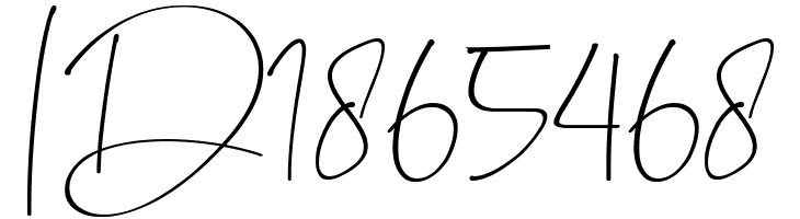 Casilla  Free Fonts Download