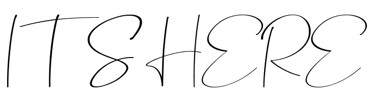 Casilla  Free Fonts Download