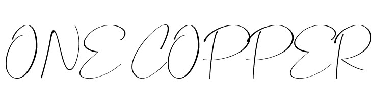 Casilla  Free Fonts Download