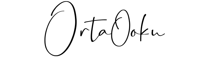 Casilla  Free Fonts Download