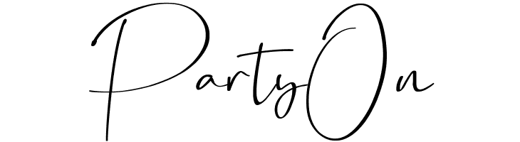 Casilla  Free Fonts Download