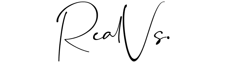 Casilla  Free Fonts Download