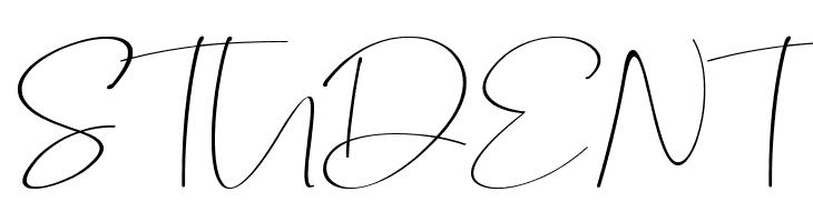 Casilla  Free Fonts Download