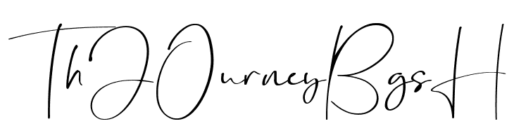 Casilla  Free Fonts Download