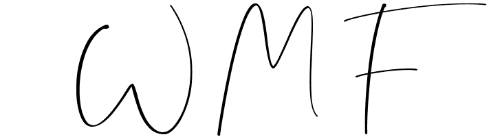 Casilla  Free Fonts Download