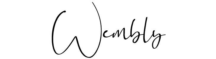 Casilla  Free Fonts Download