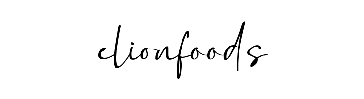 Casilla  Free Fonts Download