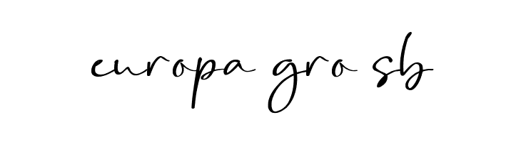 Casilla  Free Fonts Download