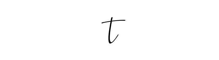 Casilla  Free Fonts Download