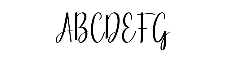 lovely tongue  Free Fonts Download