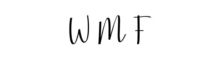 lovely tongue  Free Fonts Download