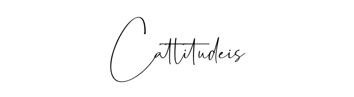 La Estroma  Free Fonts Download