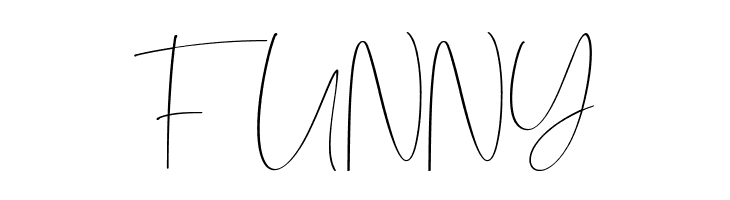 La Estroma  Free Fonts Download