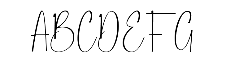 Bestand  Free Fonts Download