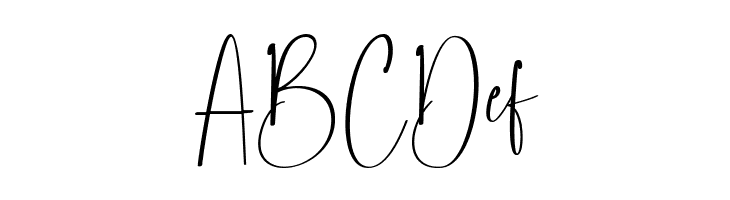 Bestand  Free Fonts Download