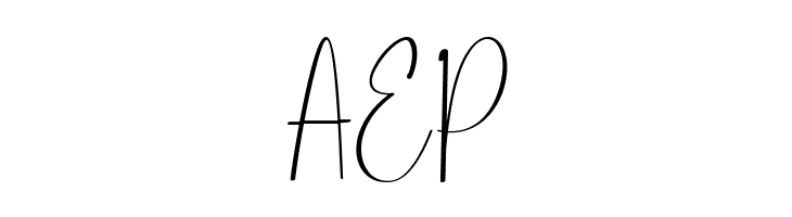 Bestand  Free Fonts Download