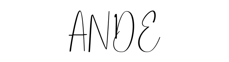 Bestand  Free Fonts Download