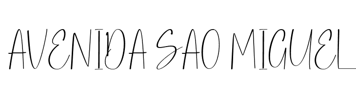 Bestand  Free Fonts Download