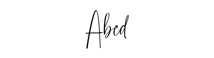 Bestand  Free Fonts Download