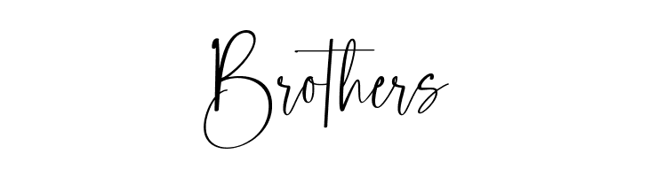 Bestand  Free Fonts Download