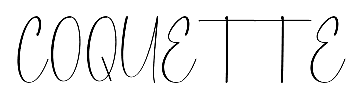 Bestand  Free Fonts Download