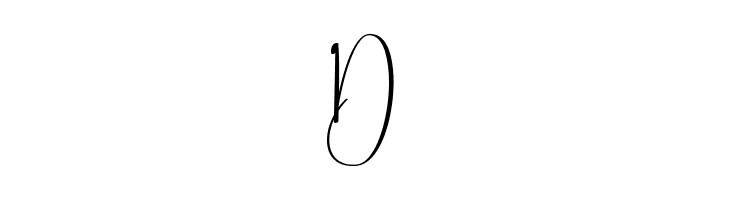 Bestand  Free Fonts Download