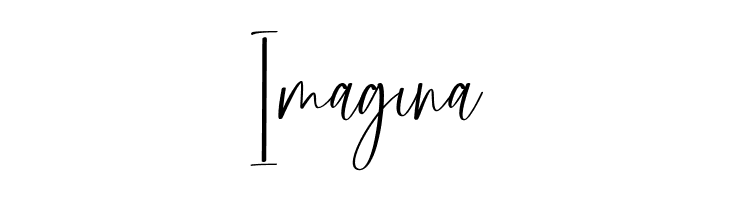 Bestand  Free Fonts Download