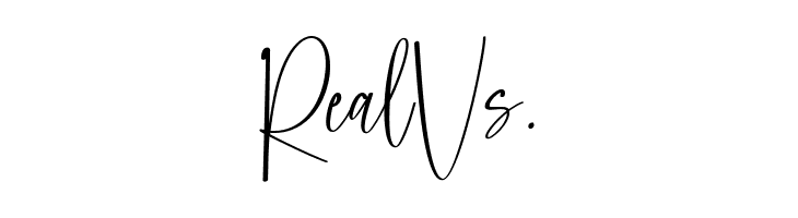 Bestand  Free Fonts Download